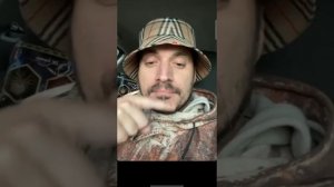 Паша техник -группа контейнер мс кальмар