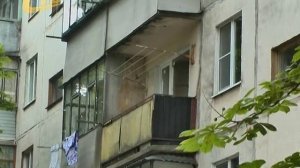 О РАСЧЕТЕ ОПЛАТЫ ЗА ВОДУ НА ОБЩЕДОМОВЫЕ НУЖНЫ