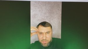 Крайне спокойная пропаганда.