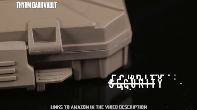 TOP 5 Best Prepper & Survival Gear on Amazon 2021 смотреть онлайн