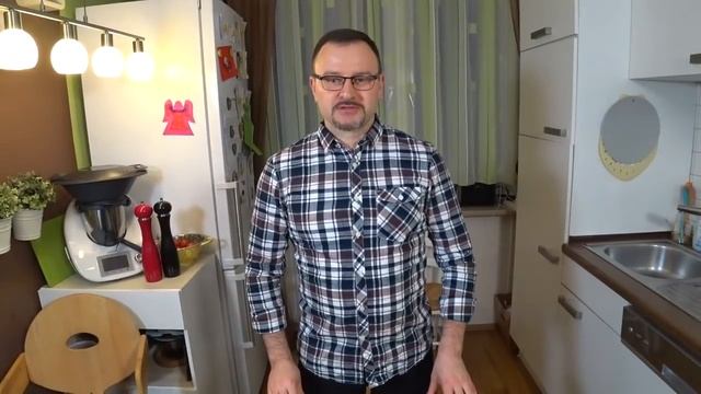 САЛО(Грудинка)СУХОЙ ПОСОЛ!