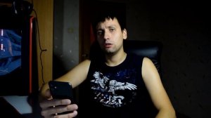 КУПИЛ IPHONE 11 ЗА 59990 / САМЫЙ ЧЕСТНЫЙ ОБЗОР IPHONE 11