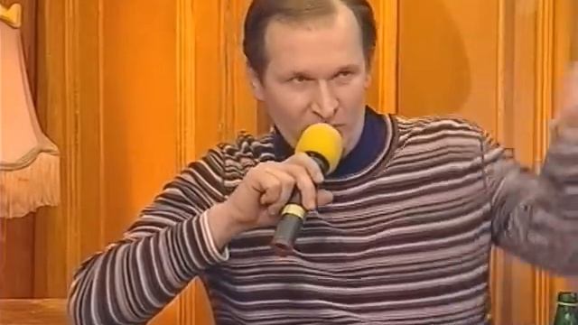 Приют комедиантов - 8 марта. Женская логика смотреть онлайн