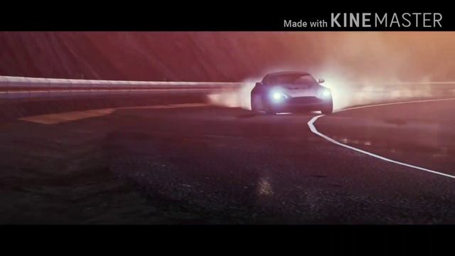 Need for Speed:Most Wanted for Android PSP in under 200mb смотреть онлайн