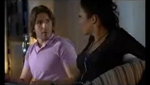 Mystery. Реклама.