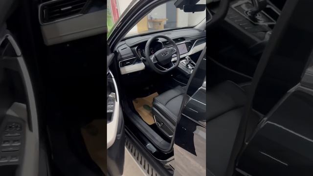 Б/У авто из Китая в РФ?? Ссылка под видео в профиле ✌? #авто #автоизкитая #растаможка смотреть онлайн