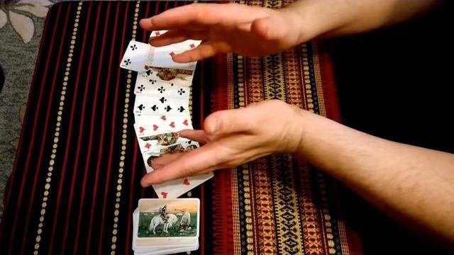 Елизавета I тайны её жизни.
