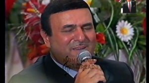 Məmmədbağır Bağırzadə ft Gövhər Rzayeva - Mugam