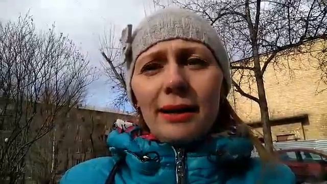 Как решить затык в бизнесе знает Марина Демидова.  Мои впечатления после скайп-консультации.
