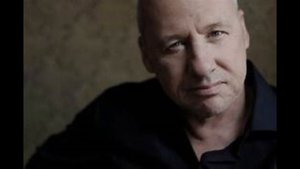 Blue moon of Kentucky - Mark Knopfler and Scotty Moore