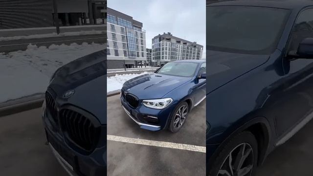 Почему все считают, что BMW ломучее ведро?