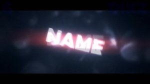 #17 | TOP 10 Sony Vegas Pro Intro Templates + Free Download