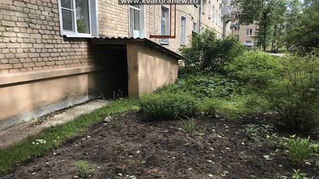 Продажа двухкомнатной квартиры в Дубне 59м2 за 5700000 руб. смотреть онлайн