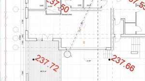 Инженерные сети на участке