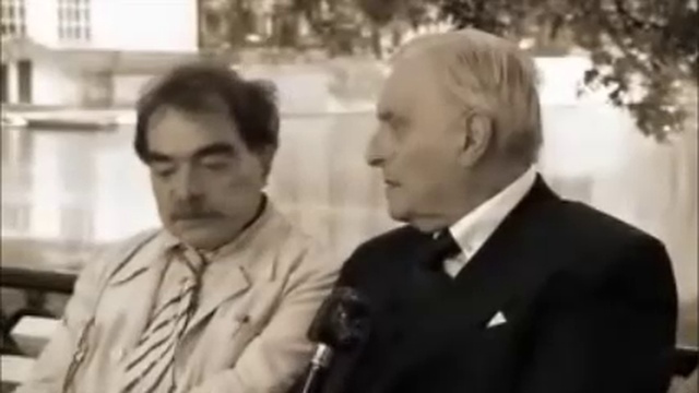 1000000