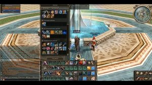 Гайд по АВ Ghost Hunter HF p5