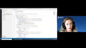 Светлана Попова. Мастер-класс: Vanessa-automation. Как начать создавать видеоинструкции