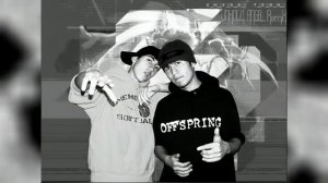 Rahman - Ту ин гапора мон (Репи Точики ) Tajik Rep