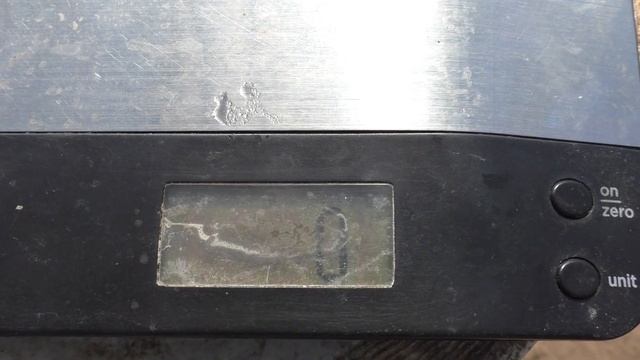 сколько килограммов дал куст огурца (изучаем огурец ) смотреть онлайн