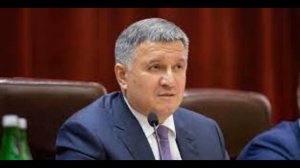 Арсен Аваков – биография и жизнь