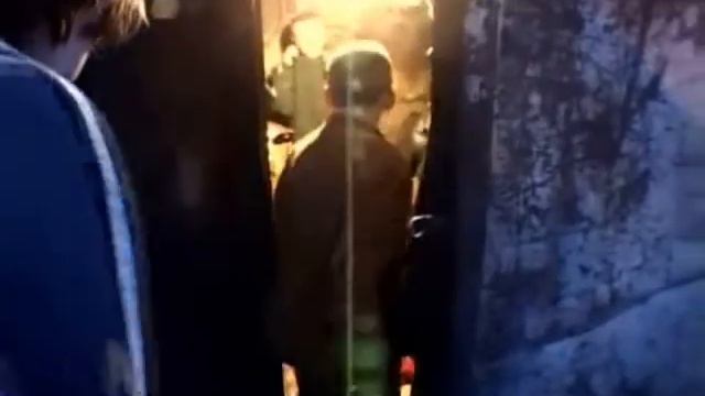 Беспризорные дети-(рок группа Светлый образ ) смотреть онлайн