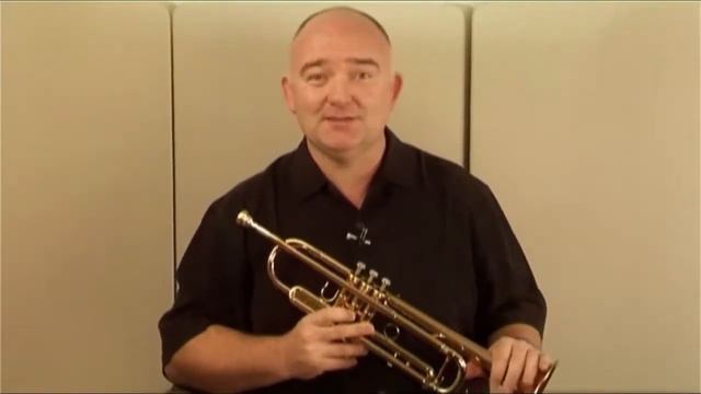 James Morrison Trumpet Academy 03 #Звук смотреть онлайн