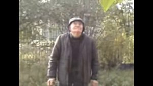 Широкая на широкую! в 4К 50 fps (УЛУЧШЕННЫЙ МЕМ)