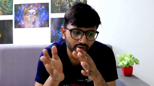 How to Crack NEET PG & NEXT? Strategy, I Bet Nobody Will Tell You! ? For MBBS Students | ?⚕️ смотреть онлайн