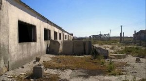 Алтайский край, Села, Деревни