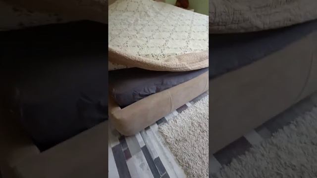 видео обзор недвижимости Батайск