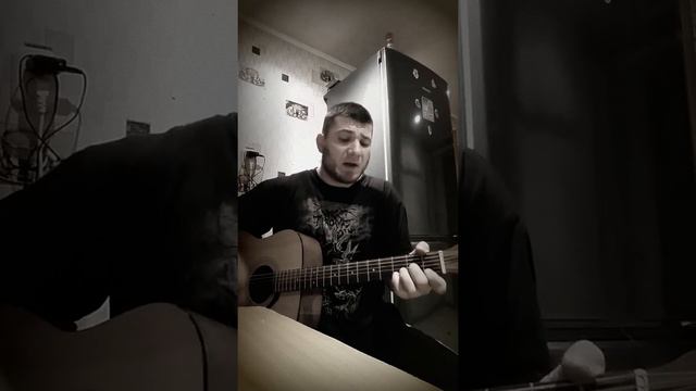 ахх проволка узорная