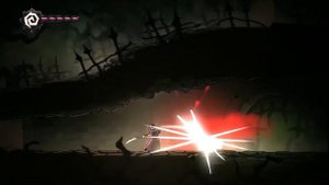 Обзор|Разбор Crowsworn!Лучшем чем Silksong или нет.Лучшая метоидвания!