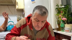 VLOG ВЫСТАВЛЯЮСЬ РОДИТЕЛЯМ ЗА ДЕНЬ РОЖДЕНИЯ СОФИИ