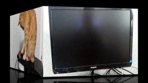 Asus p5g41t-m lx2/gb прошиваем под КСЕОН. Опять 775. X5450 - просто зверь за свои 12$.