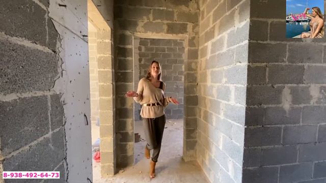 Дом с потрясающим видом на море и Олимпийский парк! Дом в Сочи #домсвидомнаморе, #инвестсочи, #сочи