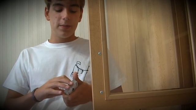 Карта сквозь стекло смотреть онлайн