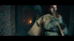 Wonder Woman - Singapenny | Gal Gadot | Chris Pine | Robin Wright | HARTERS STUDIO