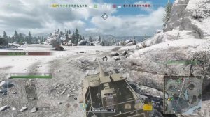 ОБЪЕКТ 261 WOT CONSOLE PS4 XBOX PS5 WORLD OF TANKS MODERN ARMOR ГАЙД