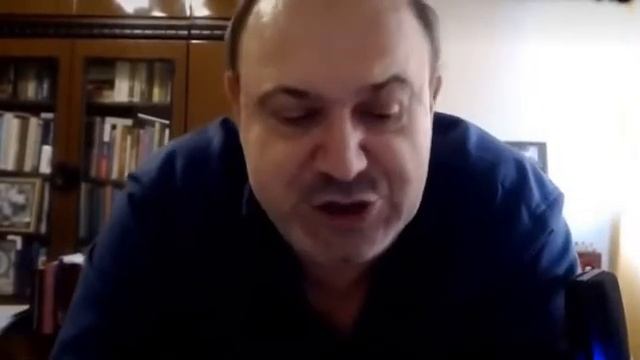 Колпакиди о политпроститутках, шелупони, куче г...на и тварях смотреть онлайн