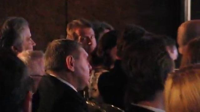 Владимир Крутов включён в зал хоккейной славы ИИХФ