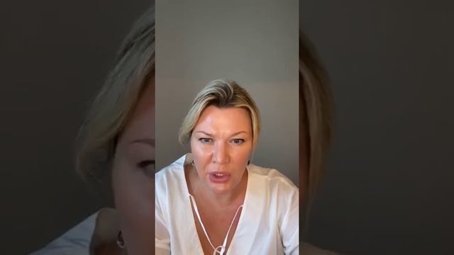 Где наполняться энергией. Порталы. Эгрегор вероисповедания. Чакральные горы. Цивилизация Хамилия. смотреть онлайн