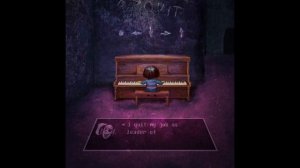 Undertale Piano Concerto - An Ending