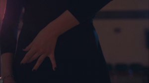 АРТСХРОН. Игорь Гереклиев GLARE ON THE FLOOR. Музыка и аранжировка Игоря Гереклиева