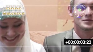 Шейх Чубак ажы Кандай кыздар кыз окумундо болот