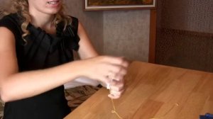 "Узор круги, расположенные на равном расстоянии друг от друга".