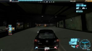 Need For Speed World- Обзорняк 21 часть 2