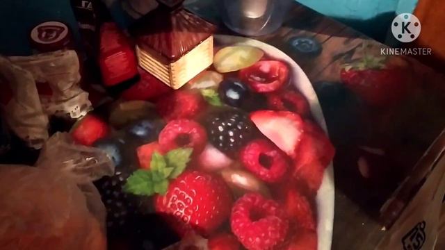 МУЖ пришёл ЖРАТЬ принёс смотреть онлайн