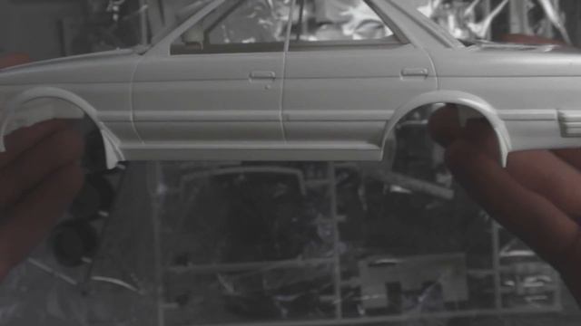 РАСПАКОВКА #26 - OLD SCHOOL смотреть онлайн