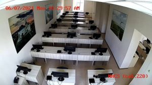 DVR213 ch7 main 20210607100002 20210607110002