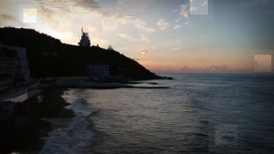 Центр Оздоровления Неумывакина, Республика Крым, город Алушта, Село Малореченское